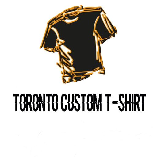 5 Star Custom T Shirts Downtown Toronto Custom Hoodies